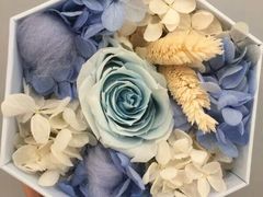 -ROSEONLY诺誓(国际广场购物中心店)