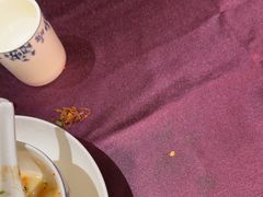 -粤匠·澳门点心粤菜海鲜(澳门半岛店)