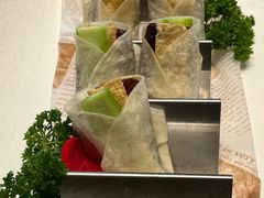 -绸乡宴酒店·融合苏帮宴(吴江店)