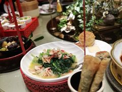 -好福记饭店(红梅公园店)