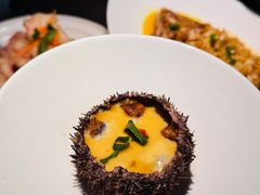 -北李·海肠捞饭·大连菜(望京凯德MALL店)