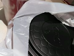 -肯德基(尖岭万达店)