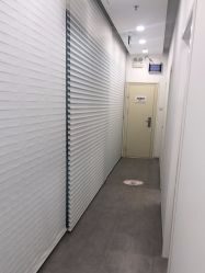 -和颜一美轻医美连锁