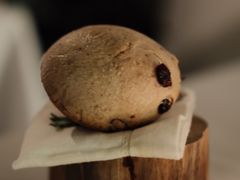 -Erman岩烧牛排(虹桥南丰城店)