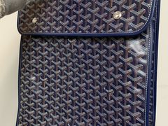 -GOYARD(恒隆广场店)