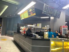 -浙影时代影城·众安广场店