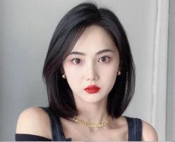 -丽时 Hair Salon