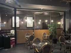 -宜北町(老城新街店)