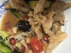 -阿木舂记·特色小吃(平江路店)