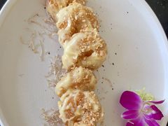 -道南書院·私房菜·早午茶·茶馆