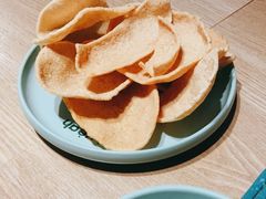 -迷你椰·泰式大排档(共康店)