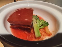 -火宫殿·小吃王国(坡子街店)