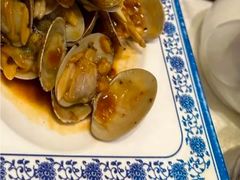 -喜记避风塘炒辣蟹(总店)