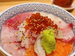 -鲤·鮨KOISUSHI