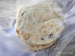 -眼镜粑粑