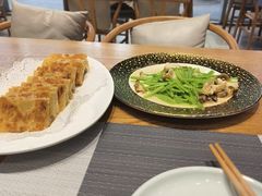 -真味海鲜坊