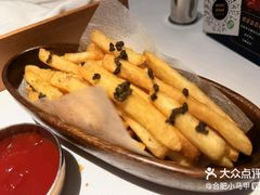 -王品牛排(合肥万象城店)