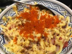-大雄寿司(中华广场店)
