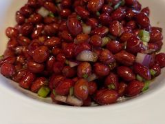 醋泡花生-鼓楼东街老火锅(鼓楼店)