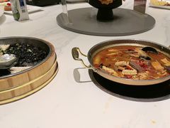 -国惠大酒楼(宝龙店)