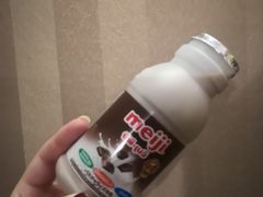 -7-Eleven(don mueang international airport)