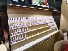 -海底捞火锅(威高广场店)