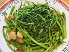 -去茶去餐厅(中央大街店)