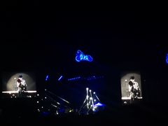 -上海国际音乐村