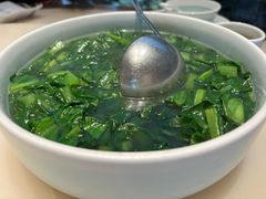 -客语客家菜(华发商都店)