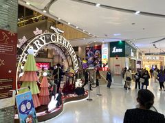 -五月花商业广场(中山五路店)