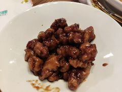 -新白鹿餐厅(龙游路总店·杭帮菜名店)