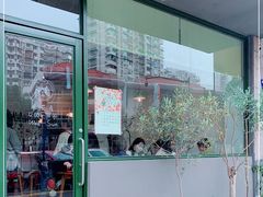 -三花屋 Mihhanaya