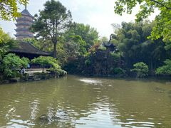 -北寺塔