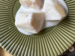 -旧天堂书店(华侨城创意文化园南山特色文化街区店)