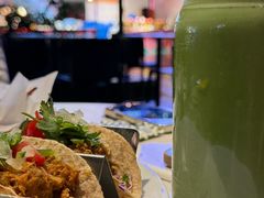 -gaga(深圳福田星河COCO Park店)