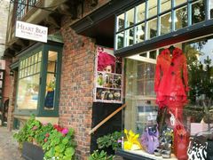 android_upload_pic-卡梅尔海