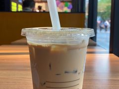 -瑞幸咖啡(广东外经贸大厦店)