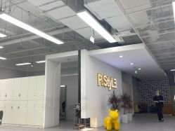 -P.STYLE派斯造型