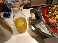-江边城外烤全鱼(龙德广场店)