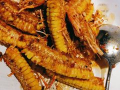 -冰火楼(梦泽园店)