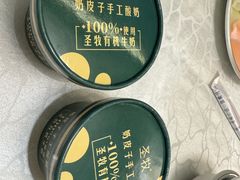 -福来居烤鸭店(天坛二店)