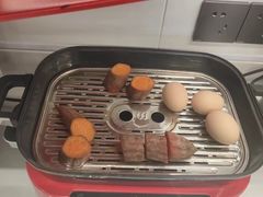 -FEELINGME乐刻私教馆·健身(文鼎财富店)
