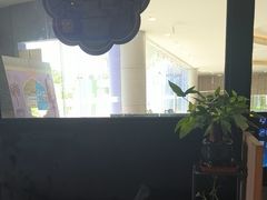 -探鱼·鲜青椒爽麻烤鱼(天河优托邦店)