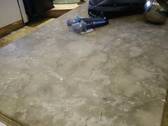 -格莱美量贩式KTV(国信店)