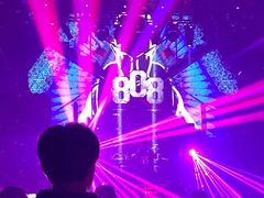 -808 LiveHouse