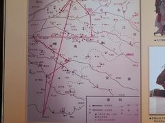 -揭阳学宫(榕城区)