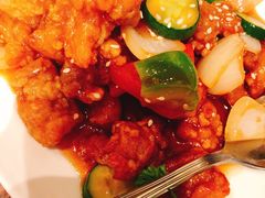 -鼎泰丰 (柏威年广场店)