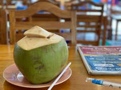 -两兄弟Song Pee Nong(2号店)