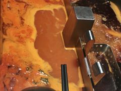 -海底捞火锅(璞丽中心店)