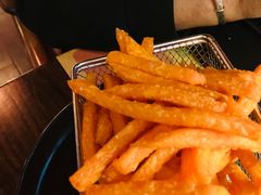 -安妮意大利餐厅(日坛店)
